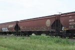 BNSF 478373